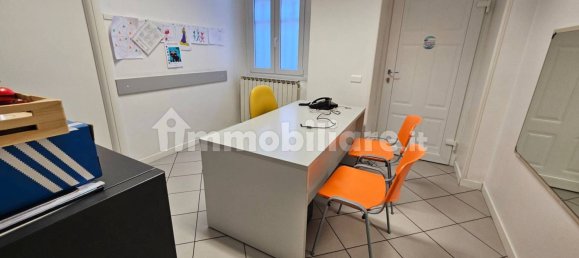 Apartamento T2 em Montano Lucino, Italy N.º 199366 15