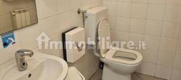 Apartamento T2 em Montano Lucino, Italy N.º 199366 8