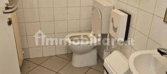 Apartamento T2 em Montano Lucino, Italy N.º 199366 13