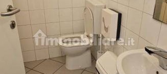 Apartamento T2 em Montano Lucino, Italy N.º 199366 9