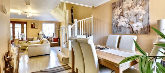 3 bedrooms House in Grays, United Kingdom No. 4965 7