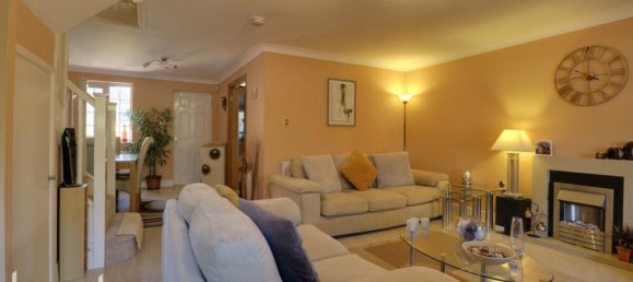 3 bedrooms House in Grays, United Kingdom No. 4965 6