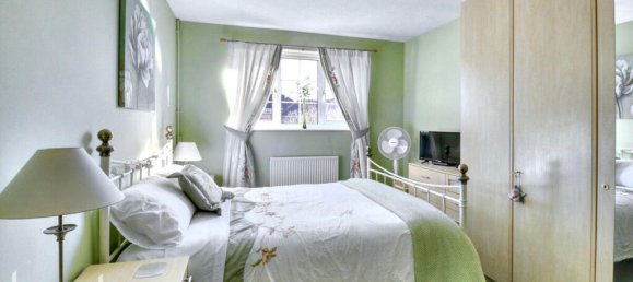 3 bedrooms House in Grays, United Kingdom No. 4965 20