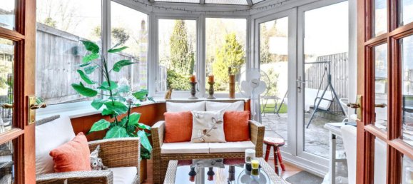 3 bedrooms House in Grays, United Kingdom No. 4965 15