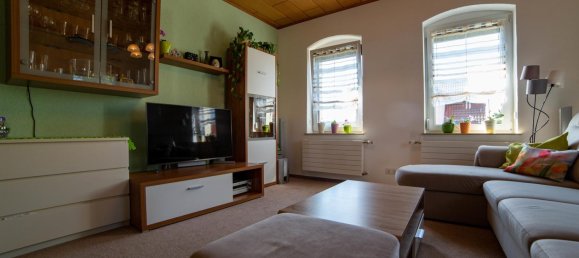 5 Schlafzimmer Stadthaus in Bautzen, Germany, Nr. 144216 18