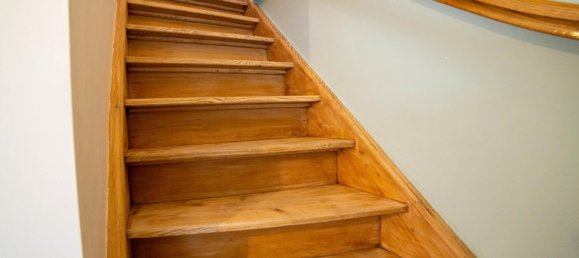 5 Schlafzimmer Stadthaus in Bautzen, Germany, Nr. 144216 11