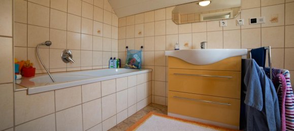 5 Schlafzimmer Stadthaus in Bautzen, Germany, Nr. 144216 14