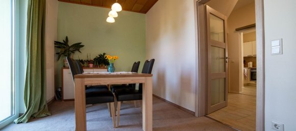 5 Schlafzimmer Stadthaus in Bautzen, Germany, Nr. 144216 19