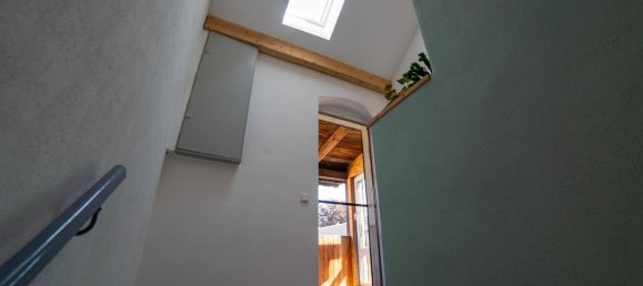 5 Schlafzimmer Stadthaus in Bautzen, Germany, Nr. 144216 6