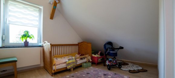 5 Schlafzimmer Stadthaus in Bautzen, Germany, Nr. 144216 17