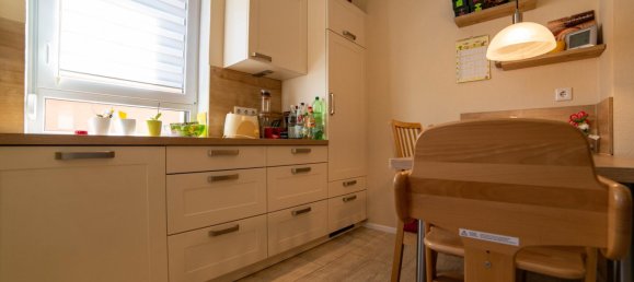 5 Schlafzimmer Stadthaus in Bautzen, Germany, Nr. 144216 2