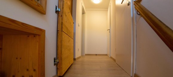 5 Schlafzimmer Stadthaus in Bautzen, Germany, Nr. 144216 12