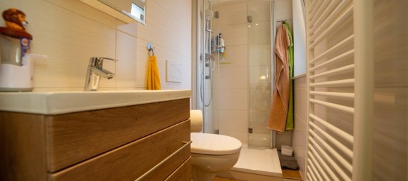 5 Schlafzimmer Stadthaus in Bautzen, Germany, Nr. 144216 4