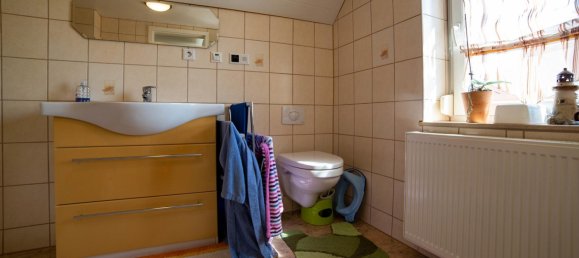 5 Schlafzimmer Stadthaus in Bautzen, Germany, Nr. 144216 15