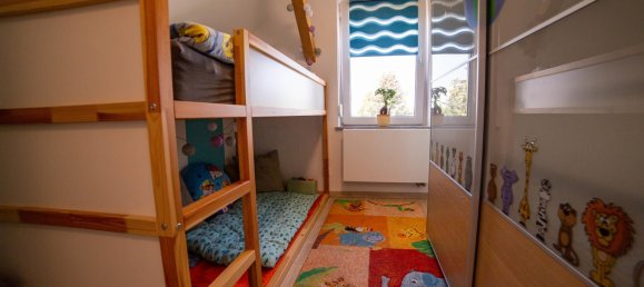 5 Schlafzimmer Stadthaus in Bautzen, Germany, Nr. 144216 16