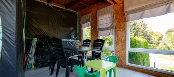 5 Schlafzimmer Stadthaus in Bautzen, Germany, Nr. 144216 9