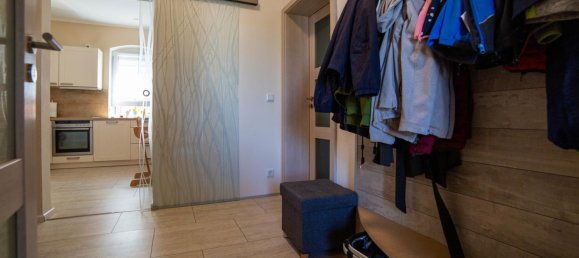 5 Schlafzimmer Stadthaus in Bautzen, Germany, Nr. 144216 5