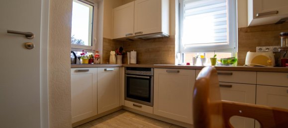 5 Schlafzimmer Stadthaus in Bautzen, Germany, Nr. 144216 20