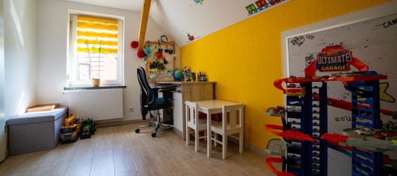 5 Schlafzimmer Stadthaus in Bautzen, Germany, Nr. 144216 13