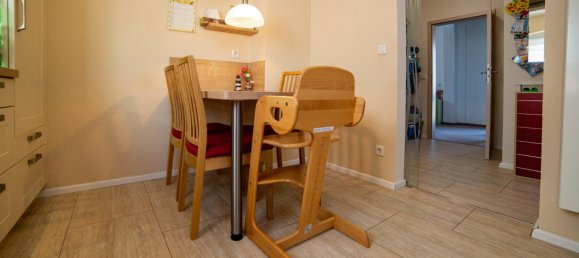 5 Schlafzimmer Stadthaus in Bautzen, Germany, Nr. 144216 3