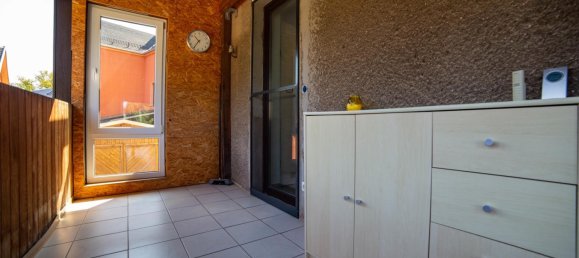 5 Schlafzimmer Stadthaus in Bautzen, Germany, Nr. 144216 10