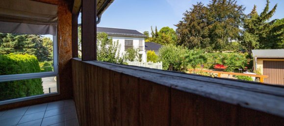 5 Schlafzimmer Stadthaus in Bautzen, Germany, Nr. 144216 8