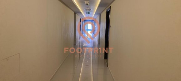 3 Schlafzimmer Wohnung in Dubai, UAE, Nr. 24563 8