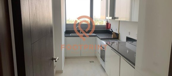 3 Schlafzimmer Wohnung in Dubai, UAE, Nr. 24563 10