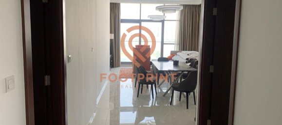 3 Schlafzimmer Wohnung in Dubai, UAE, Nr. 24563 11