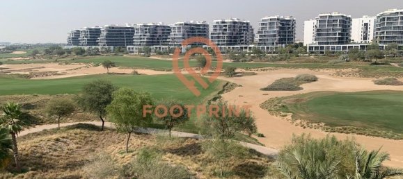 3 Schlafzimmer Wohnung in Dubai, UAE, Nr. 24563 3