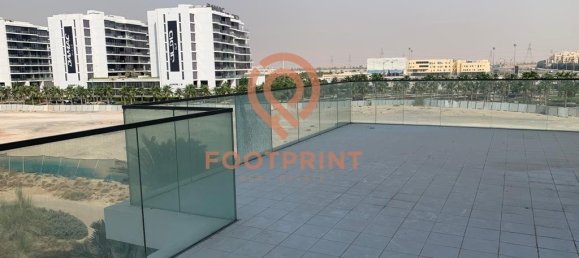 3 Schlafzimmer Wohnung in Dubai, UAE, Nr. 24563 7