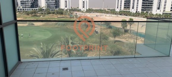 3 Schlafzimmer Wohnung in Dubai, UAE, Nr. 24563 5