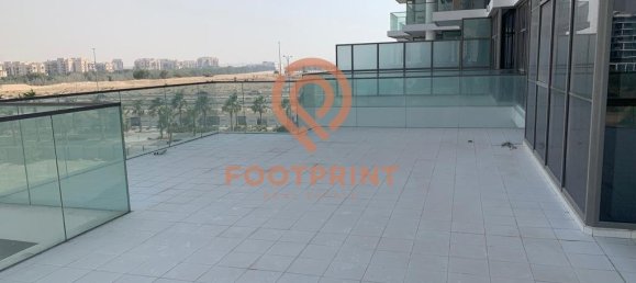 3 Schlafzimmer Wohnung in Dubai, UAE, Nr. 24563 4
