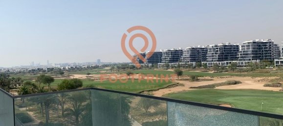 3 Schlafzimmer Wohnung in Dubai, UAE, Nr. 24563 6