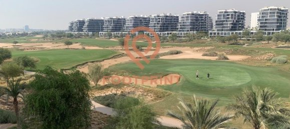 3 Schlafzimmer Wohnung in Dubai, UAE, Nr. 24563 2