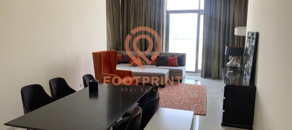 3 Schlafzimmer Wohnung in Dubai, UAE, Nr. 24563 9