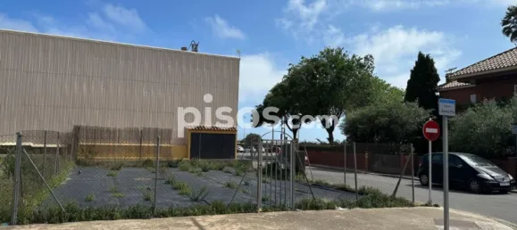  قطعة أرض في Santa Susanna, Spain رقم 112528 14