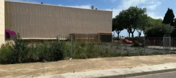  قطعة أرض في Santa Susanna, Spain رقم 112528 10