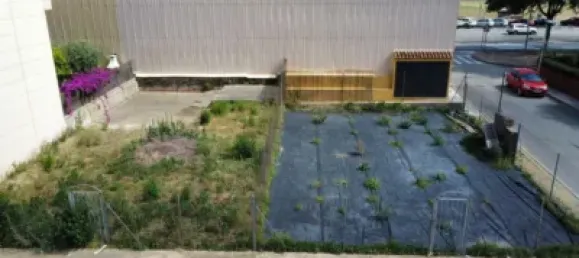  قطعة أرض في Santa Susanna, Spain رقم 112528 5