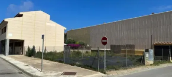  قطعة أرض في Santa Susanna, Spain رقم 112528 9