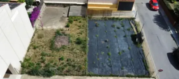  قطعة أرض في Santa Susanna, Spain رقم 112528 16