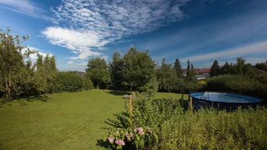 Terrain à Krenglbach, Austria No. 151421