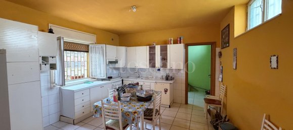 3 rooms Apartment in Catania, Italy No. 49219 5