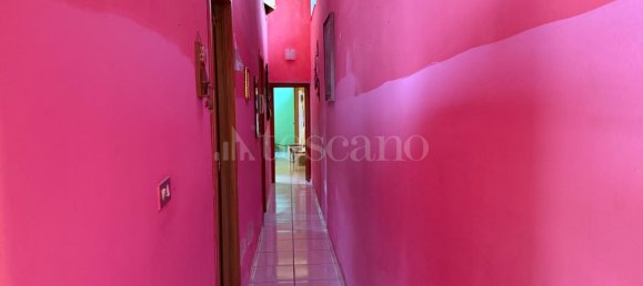 3 rooms Apartment in Catania, Italy No. 49219 2