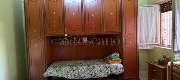 3 rooms Apartment in Catania, Italy No. 49219 4