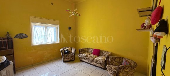 3 rooms Apartment in Catania, Italy No. 49219 9