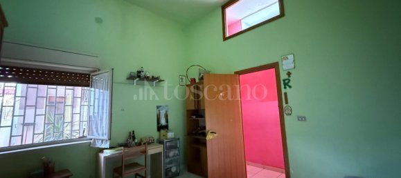 3 rooms Apartment in Catania, Italy No. 49219 8