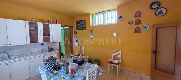 3 rooms Apartment in Catania, Italy No. 49219 6