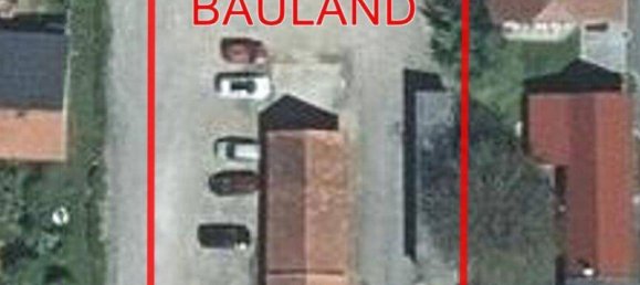 Land in Strass in Steiermark, Austria No. 163968 12