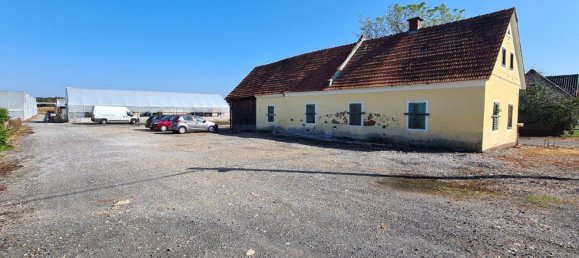 Land in Strass in Steiermark, Austria No. 163968 7